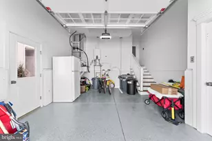 26 78th St, Sea Isle City, NJ 08243 - Photo 54