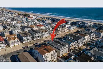 26 78th Street, Sea Isle City, NJ 08243 - Photo 8