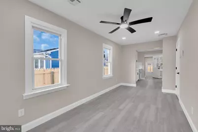 43 E Weber Avenue, Villas, NJ 08251 - Photo 10