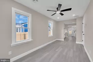 43 E Weber Ave, Villas, NJ 08251 - Photo 10