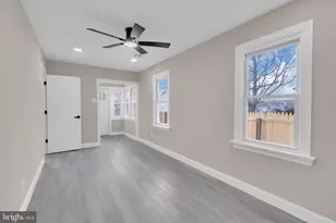 43 E Weber Ave, Villas, NJ 08251 - Photo 8