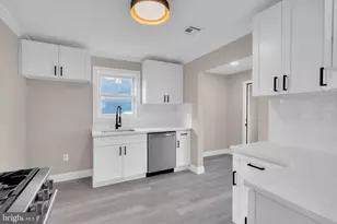 43 E Weber Ave, Villas, NJ 08251 - Photo 14