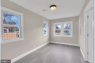 43 E Weber Avenue, Villas, NJ 08251 - Photo 16