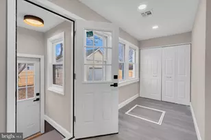 43 E Weber Ave, Villas, NJ 08251 - Photo 6