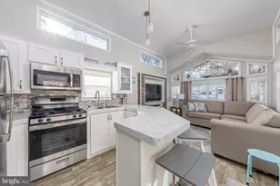 1917 Rt - 9 N, Cape May, NJ 08210 - Photo 8
