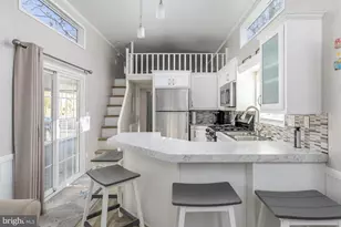 1917 Rt - 9 N, Cape May, NJ 08210 - Photo 10