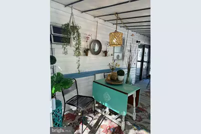 709 US 9 Unit 318, Cape May, NJ 08204 - Photo 2