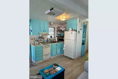 709 US 9 Unit 318, Cape May, NJ 08204 - Photo 8
