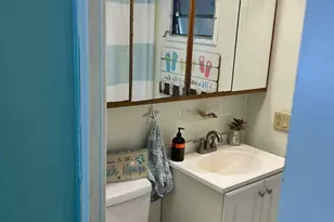 709 US 9 Unit 318, Cape May, NJ 08204 - Photo 16