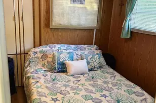 709 US 9 Unit 318, Cape May, NJ 08204 - Photo 14