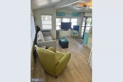 709 US 9 Unit 318, Cape May, NJ 08204 - Photo 6