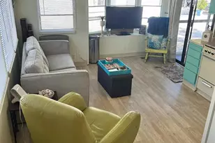 709 US 9 Unit 318, Cape May, NJ 08204 - Photo 6