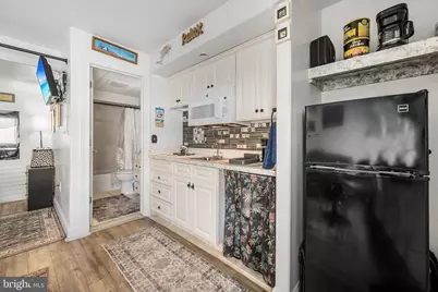 900 Wesley Avenue #119, Ocean City, NJ 08226 - Photo 8