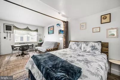 900 Wesley Avenue #119, Ocean City, NJ 08226 - Photo 10