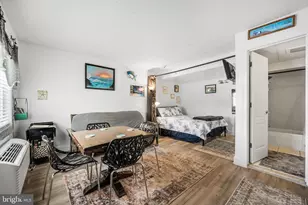 900 Wesley Ave, Ocean City, NJ 08226 - Photo 1