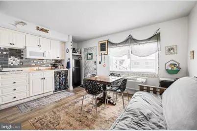 900 Wesley Avenue #119, Ocean City, NJ 08226 - Photo 8