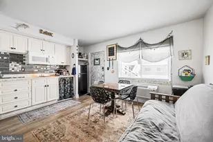 900 Wesley Ave, Ocean City, NJ 08226 - Photo 8