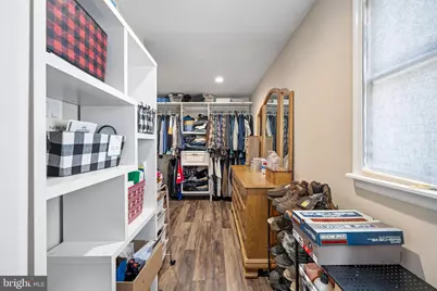 300 Eldredge Avenue, Cape May, NJ 08204 - Photo 30