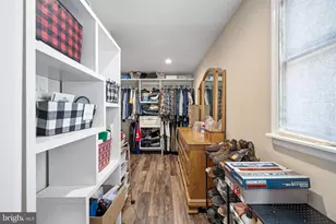 300 Eldredge Ave, Cape May, NJ 08204 - Photo 30