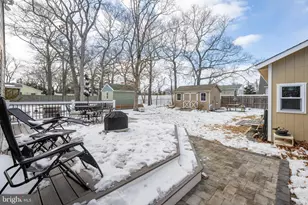 300 Eldredge Ave, Cape May, NJ 08204 - Photo 36