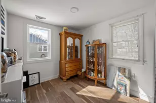 300 Eldredge Ave, Cape May, NJ 08204 - Photo 26