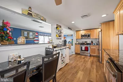300 Eldredge Avenue, Cape May, NJ 08204 - Photo 16