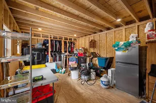 300 Eldredge Ave, Cape May, NJ 08204 - Photo 38