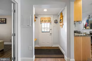 300 Eldredge Ave, Cape May, NJ 08204 - Photo 30