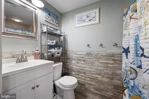 300 Eldredge Ave, Cape May, NJ 08204 - Photo 32