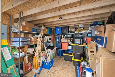 300 Eldredge Avenue, Cape May, NJ 08204 - Photo 40