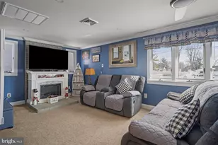 300 Eldredge Ave, Cape May, NJ 08204 - Photo 10