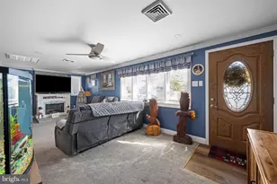 300 Eldredge Ave, Cape May, NJ 08204 - Photo 12