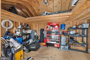 300 Eldredge Ave, Cape May, NJ 08204 - Photo 42