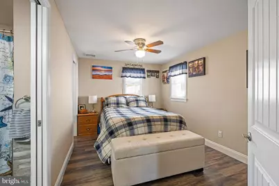 300 Eldredge Avenue, Cape May, NJ 08204 - Photo 24