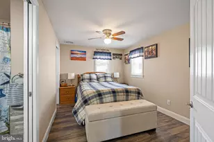 300 Eldredge Ave, Cape May, NJ 08204 - Photo 24