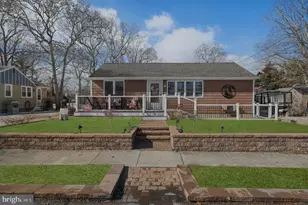 300 Eldredge Ave, Cape May, NJ 08204 - Photo 46