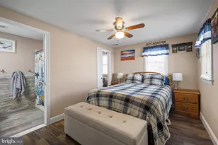 300 Eldredge Ave, Cape May, NJ 08204 - Photo 28