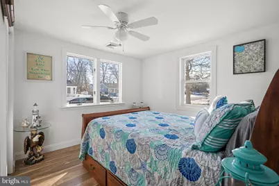 300 Eldredge Avenue, Cape May, NJ 08204 - Photo 24