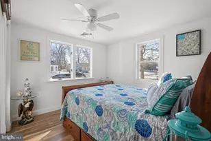 300 Eldredge Ave, Cape May, NJ 08204 - Photo 24