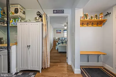 300 Eldredge Avenue, Cape May, NJ 08204 - Photo 34