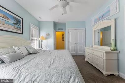 5501 Atlantic Avenue #208, Wildwood, NJ 08260 - Photo 8