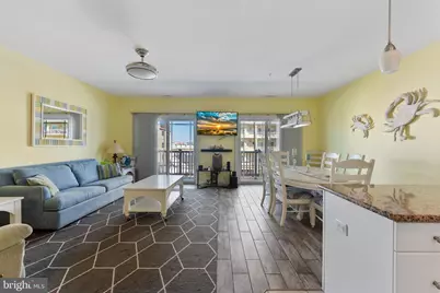 5501 Atlantic Avenue #208, Wildwood, NJ 08260 - Photo 16