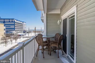 5501 Atlantic Avenue #208, Wildwood, NJ 08260 - Photo 22
