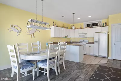5501 Atlantic Avenue #208, Wildwood, NJ 08260 - Photo 26