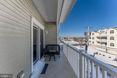 5501 Atlantic Avenue #208, Wildwood, NJ 08260 - Photo 24