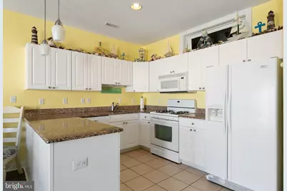 5501 Atlantic Avenue #208, Wildwood, NJ 08260 - Photo 18