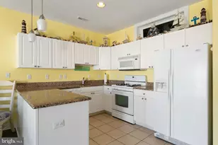 5501 Atlantic Ave, Wildwood, NJ 08260 - Photo 18