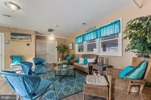 5501 Atlantic Ave, Wildwood, NJ 08260 - Photo 4