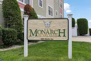 5501 Atlantic Ave, Wildwood, NJ 08260 - Photo 2