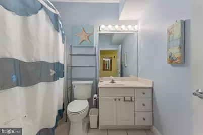 5501 Atlantic Avenue #208, Wildwood, NJ 08260 - Photo 12